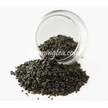 High Quality Chinese Gunpowder 3505aaa